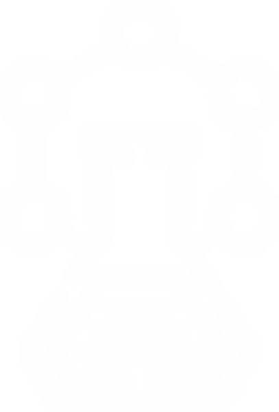 گالری تصاویر