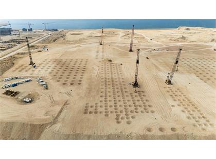 عکس منتخب هوایی 21 بهمن 5