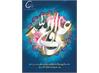 ولادت با سعادت امام علی (ع) و روز پدر را تبریک و تهنیت عرض می نماییم.