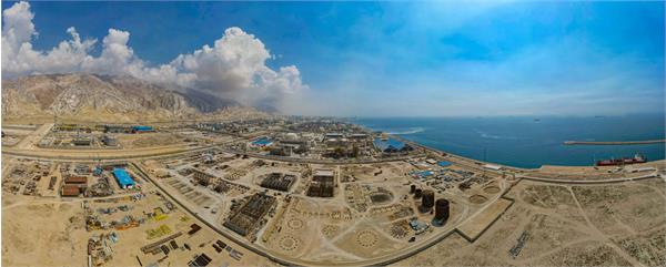 اسلایدر 1403-03