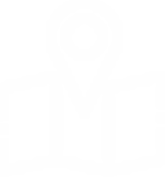 Geographical Location