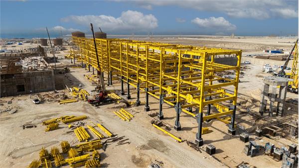 عکس منتخب هوایی 21 بهمن 1