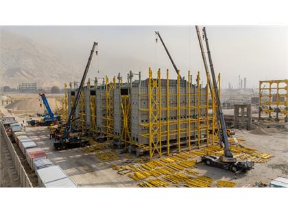 عکس منتخب هوایی 21 بهمن 11