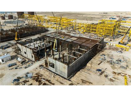 عکس منتخب هوایی 21 بهمن 3