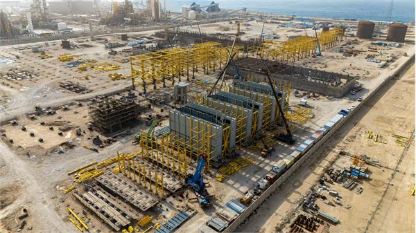 عکس منتخب هوایی 21 بهمن 9