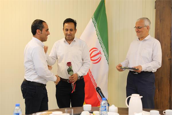 روز کارگر 11