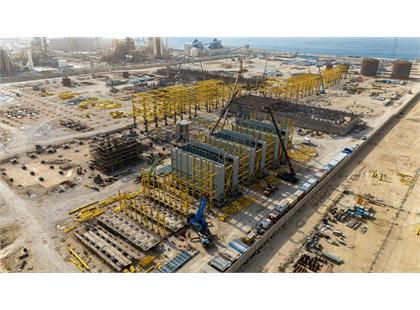 عکس منتخب هوایی 21 بهمن 9