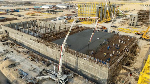 عکس منتخب هوایی 21 بهمن 8