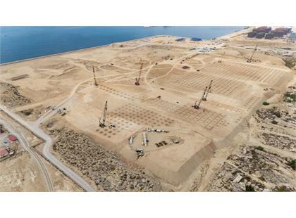 عکس منتخب هوایی 21 بهمن 7