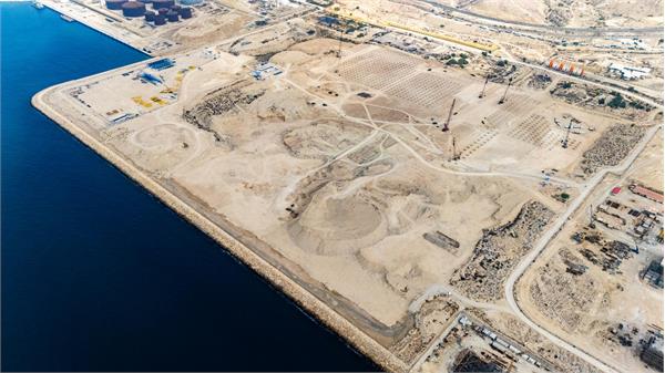 عکس منتخب هوایی 21 بهمن 6