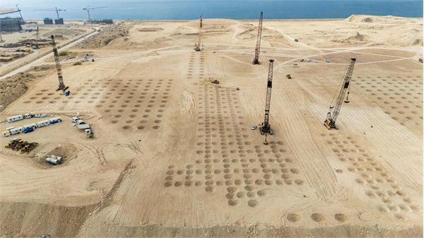 عکس منتخب هوایی 21 بهمن 5