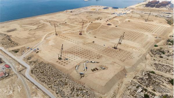 عکس منتخب هوایی 21 بهمن 7