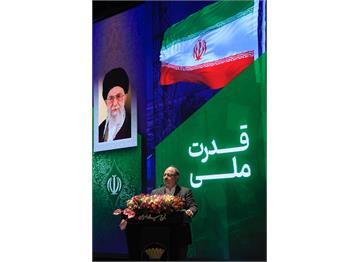 محمد شریعتمداری در مجمع‌عمومی عادی سالیانه فارس: هیچ‌ پروژه‌ای بدون پیوست ت...