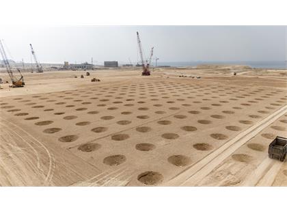 عکس منتخب هوایی 21 بهمن 4